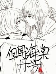 猫咪永久网站入